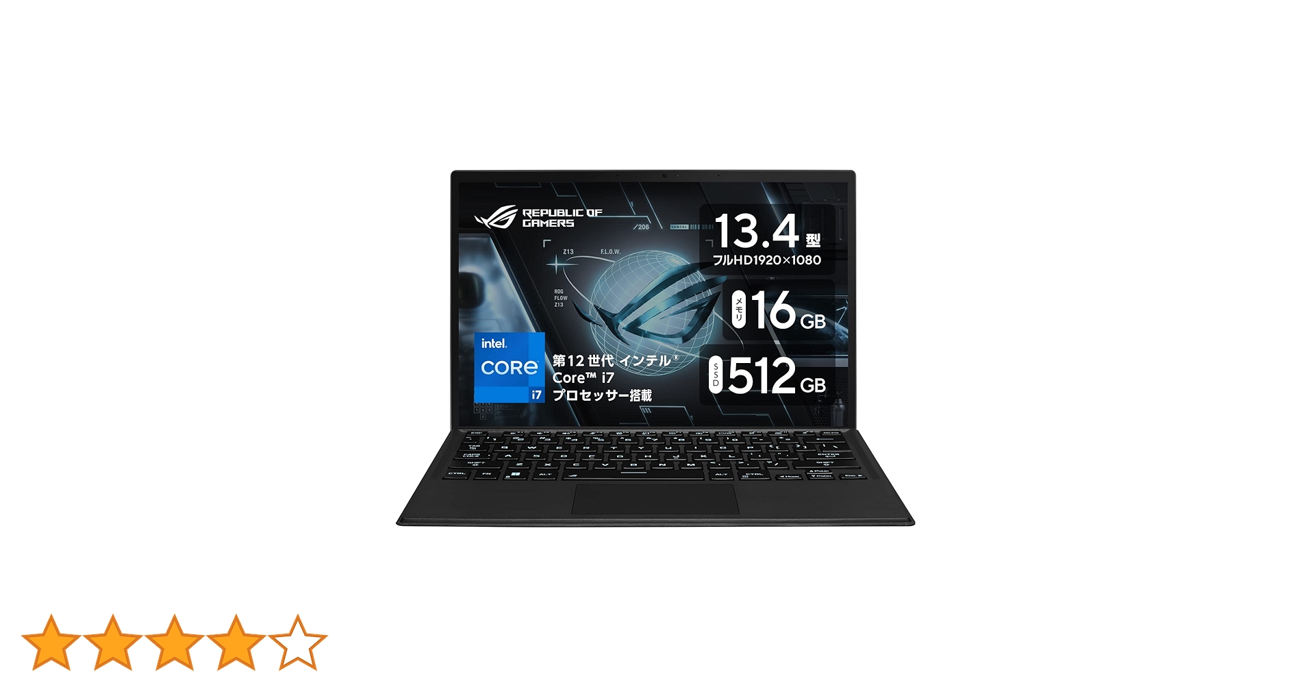 ASUS - RTX3050 ゲーミングノートPC ジャンク品 ASUS - RTX3050 ゲーミングノートPC ジャンク品の通販 by better